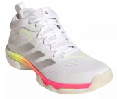 Adidas CRAZYFLIGHT 7 MID cod KJ5666