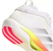 Adidas CRAZYFLIGHT 7 MID cod KJ5666