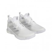 Adidas CRAZYFLIGHT MID   HQ3491
