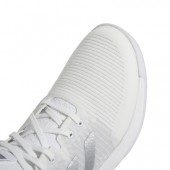Adidas CRAZYFLIGHT MID   HQ3491