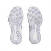 Adidas CRAZYFLIGHT MID   HQ3491