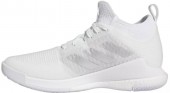 Adidas CRAZYFLIGHT MID   HQ3491