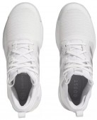 Adidas CRAZYFLIGHT MID   HQ3491