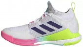 Adidas Crazyflight MID HP3337