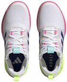 Adidas Crazyflight MID HP3337