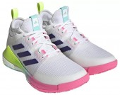 Adidas Crazyflight MID HP3337