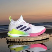 Adidas Crazyflight MID HP3337