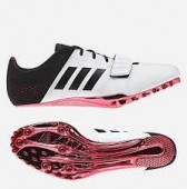 Adidas cuie atletism AdiZero Accelerator B37481