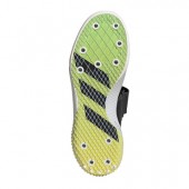 Adidas cuie atletism aruncarea sulitei Adizero Javelin GY8396