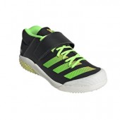 Adidas cuie atletism aruncarea sulitei Adizero Javelin GY8396