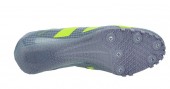 Adidas cuie atletism Sprintstar Track IE6871