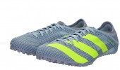 Adidas cuie atletism Sprintstar Track IE6871