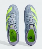 Adidas cuie atletism Sprintstar Track IE6871