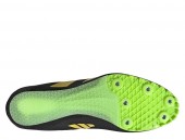 Adidas cuie atletism Sprintstar Track spikes GY8416