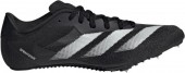 Adidas cuie atletism Sprintstar Track spikes IG9908
