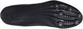 Adidas cuie atletism Sprintstar Track spikes IG9908