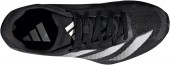Adidas cuie atletism Sprintstar Track spikes IG9908
