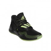 Adidas DEEP THREAT JR pantofi sport FW8526 C