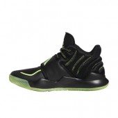 Adidas DEEP THREAT JR pantofi sport FW8526 C