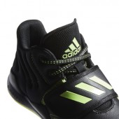 Adidas DEEP THREAT JR pantofi sport FW8526 C
