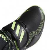 Adidas DEEP THREAT JR pantofi sport FW8526 C