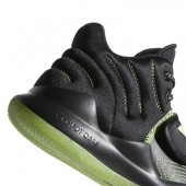 Adidas DEEP THREAT JR pantofi sport FW8526 C