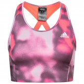 adidas Designed 2 Move Damen Sport GD4657
