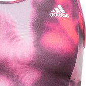 adidas Designed 2 Move Damen Sport GD4657