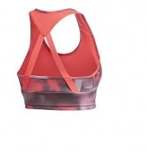 adidas Designed 2 Move Damen Sport GD4657