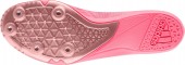 Adidas Distancestar cuie atletism Spikes EG6175 C