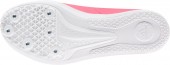 ADIDAS Jumpstar Allround cuie atletism EG6156 C