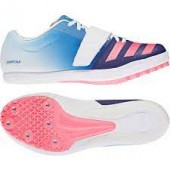 ADIDAS Jumpstar Allround cuie atletism GY0942 C