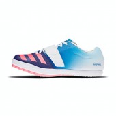 ADIDAS Jumpstar Allround cuie atletism GY0942 C