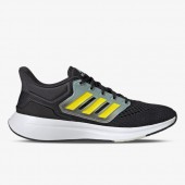 adidas Performance alergare EQ21 Run GW6726