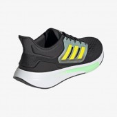 adidas Performance alergare EQ21 Run GW6726