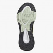 adidas Performance alergare EQ21 Run GW6726