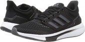 adidas Performance alergare EQ21 Run H00544