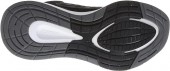 adidas Performance alergare EQ21 Run H00544
