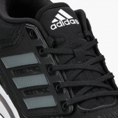 adidas Performance alergare EQ21 Run H00544