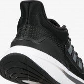 adidas Performance alergare EQ21 Run H00544
