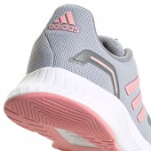 adidas Runfalcon 2.0 K cod FY9497