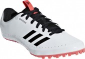 Adidas Sprintstar Running Spikes cuie atletism F36070 C