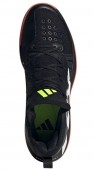 Adidas STABIL NEXT GEN M IG5464