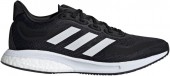 adidas SUPERNOVA incaltaminte sport AD GZ4028