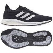 adidas SUPERNOVA incaltaminte sport S42545