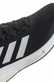 adidas SUPERNOVA incaltaminte sport AD GZ4028
