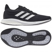 adidas SUPERNOVA incaltaminte sport AD GZ4028