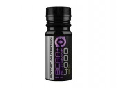 Aminoacid BCAA+ GLUTAMINE 4000 - SG4000