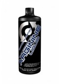 ARGININE LIQUID cod - SARG5