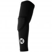 Arm Sleeve compresie maini cu protectie, marca KEMPA  2006513